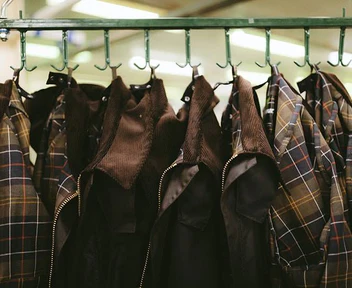 Elevated Streetwear for Modern Living