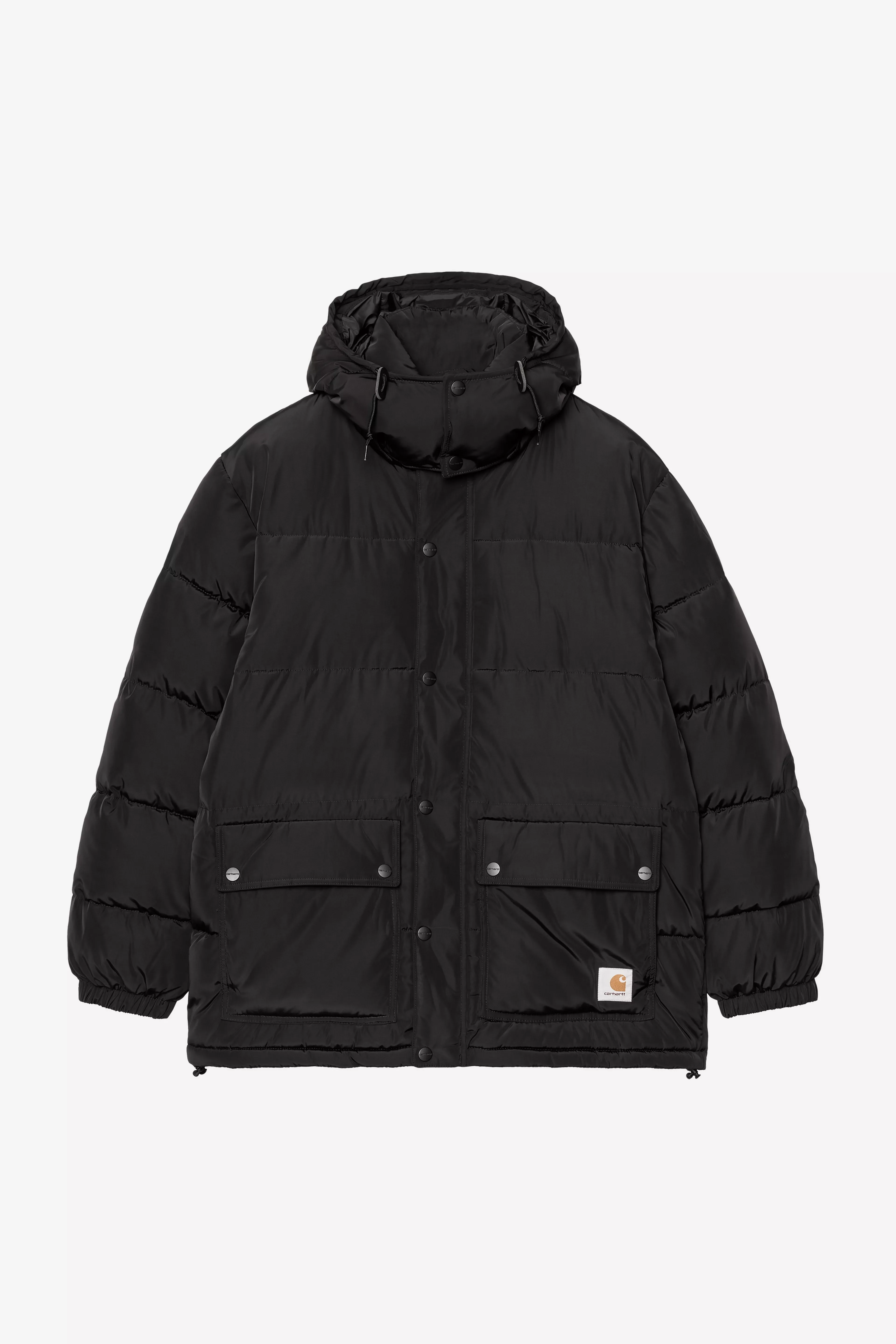SALE JACKETS