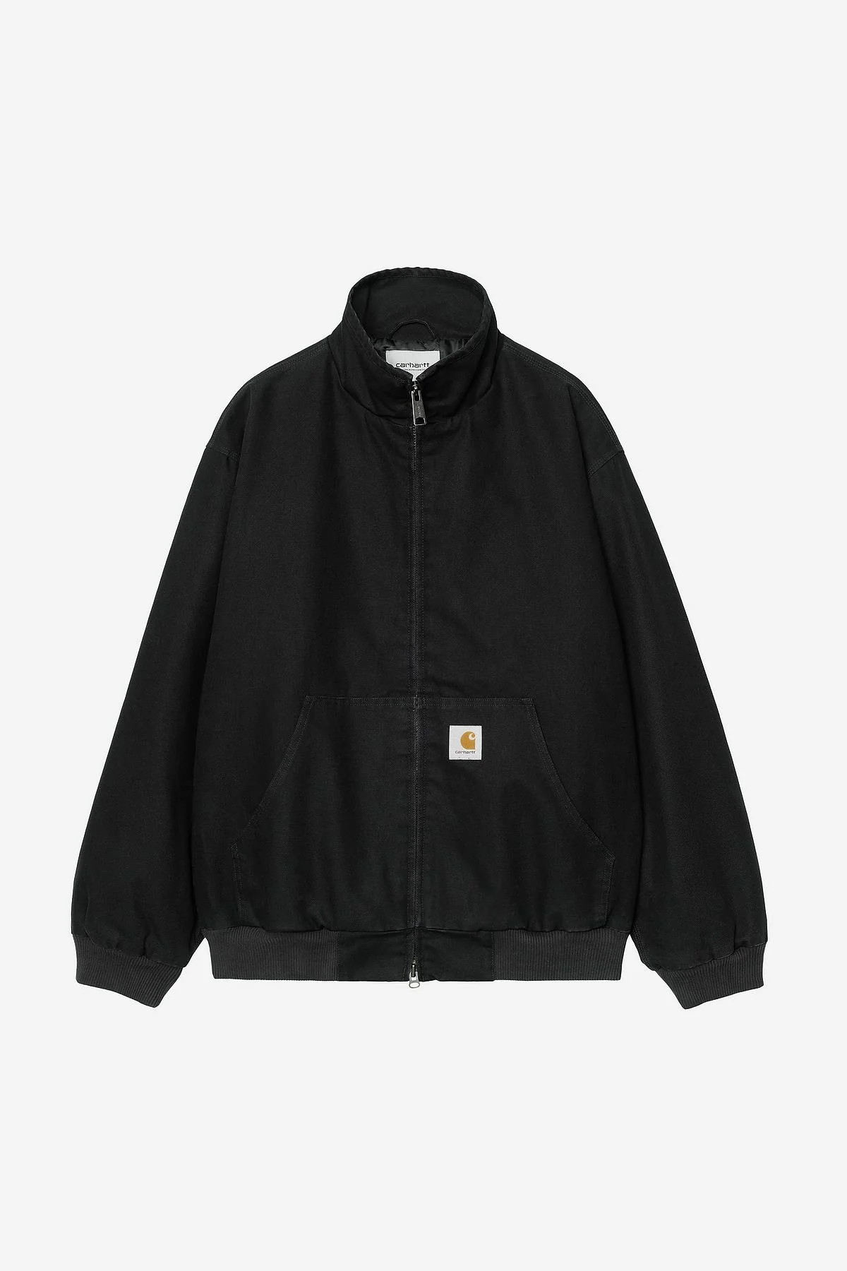 CARHARTT WIP SALE