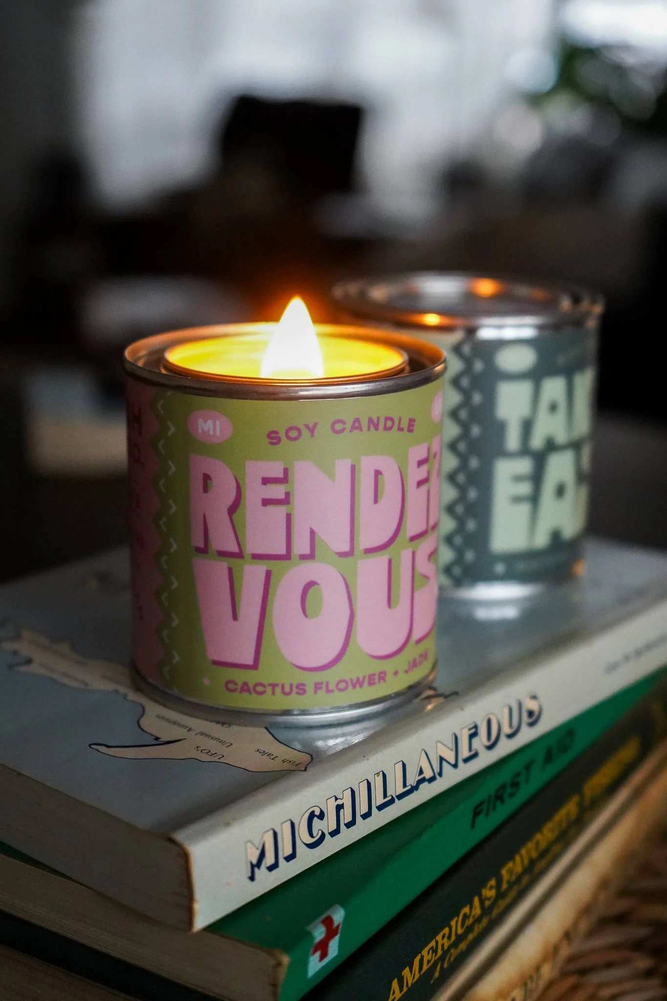 Product image 17